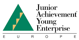 JA-YE Europe